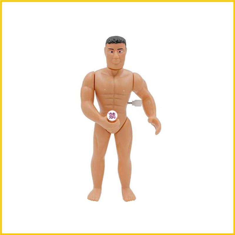 Mới Đồ Chơi Masturbating Man Vui Nhộn Cho Người Lớn