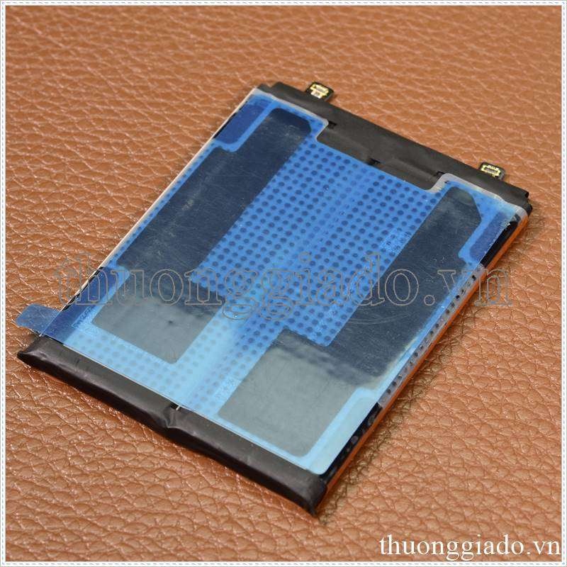 Thay Pin Xiaomi Mi 11T Pro BM58 5000mAh