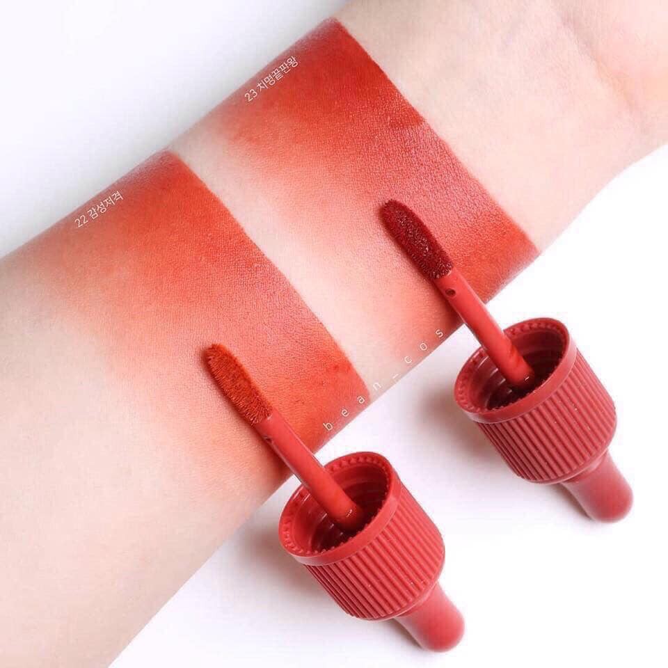 Son ink velvet | BigBuy360 - bigbuy360.vn