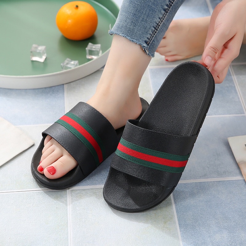 Dép lê thời trang mã 369