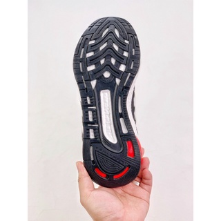 Giày Thể Thao Adidas EQT Plus 2.0 (FullBox) (Fullbox)