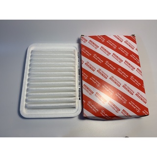 Lọc gió động cơ xe Vios (2008-2013) Altis, Yaris (Mã: 178010T020/1780121050/178010M020)