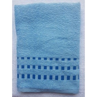 (KHĂN TỐT- GIÁ TỐT) COMBO 5 KHĂN PHONG PHÚ 60*120CM NHIỀU MÀU