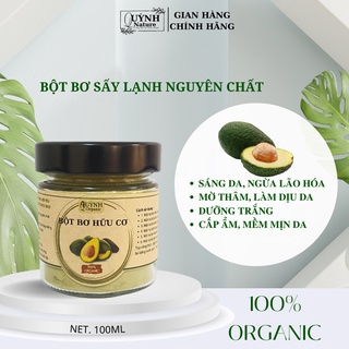 (combo) Bột mặt nạ hữu cơ chăm sóc da cấp ẩm làm đẹp