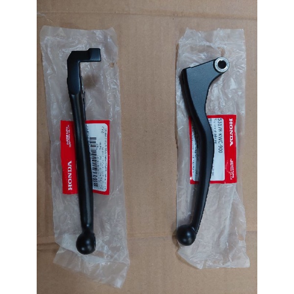 Tay thắng , tay côn trái winner v1, winner x zin new 100%