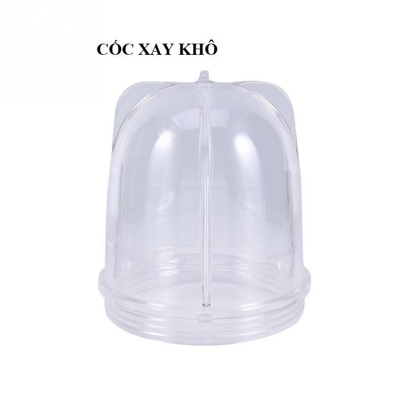 Phụ kiện máy xay sinh tố kangaroo KG3B6M/ KG4B1/ KG2B2/ KG3B2/KG4B5/KG3B5M