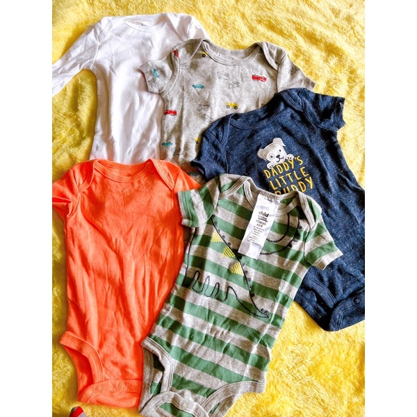 Quần áo Body suit | BigBuy360 - bigbuy360.vn