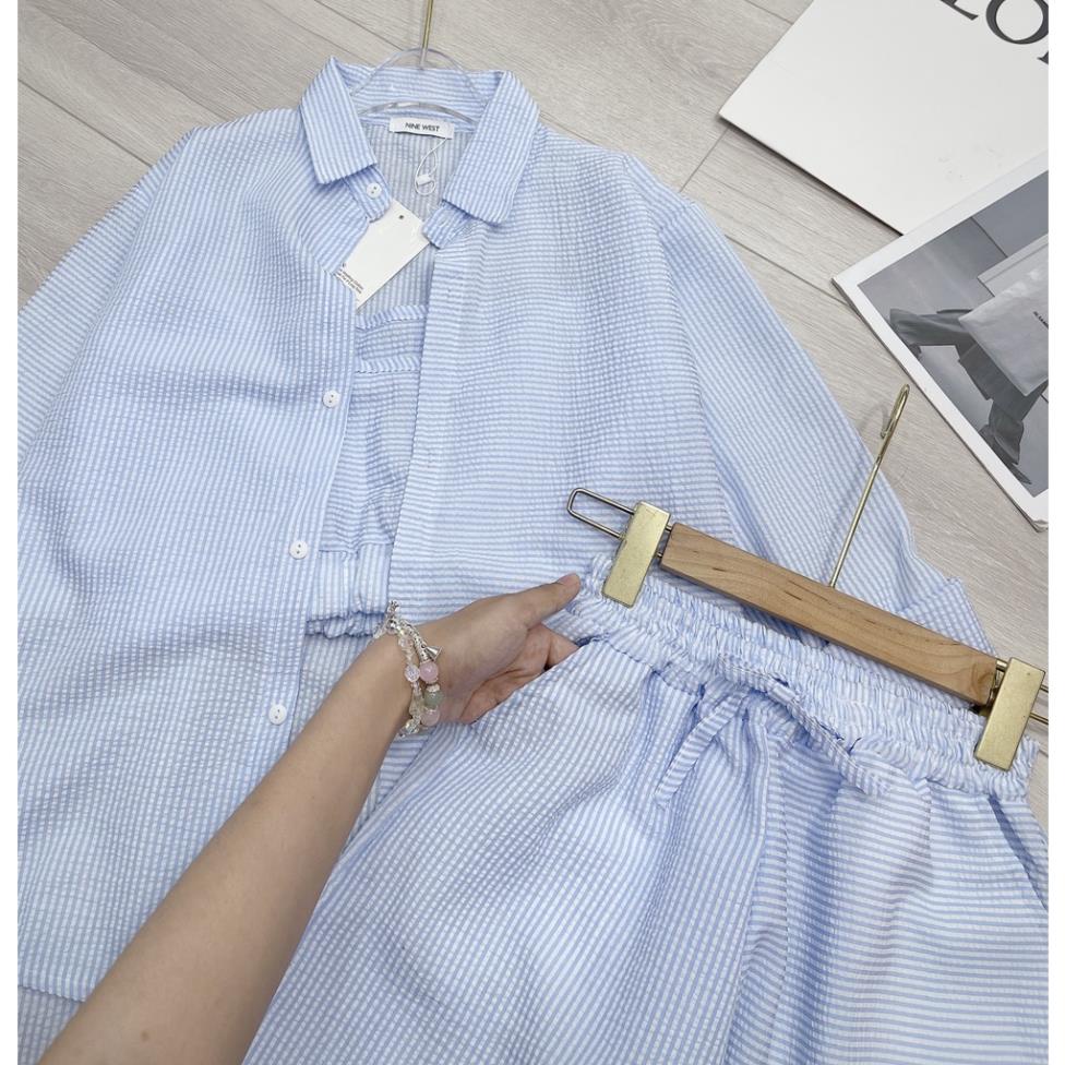 [ 𝐅𝐑𝐄𝐄 𝐒𝐇𝐈𝐏 ] SÉT BỘ KẺ THUNG 3 MÓN SIÊU ĐẸP LUÔN Ạ