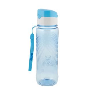 Bình Matsu Duy Tân có nút nhấn 700ml