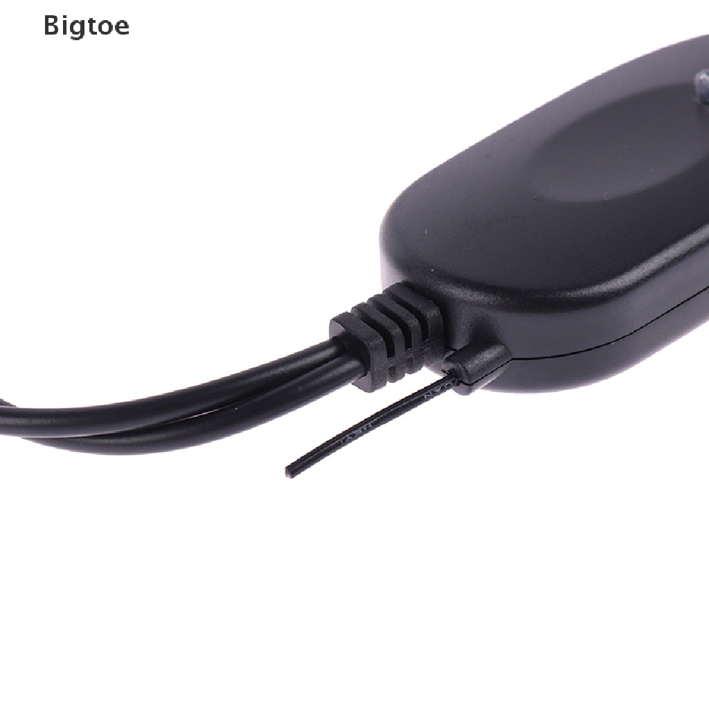 Bộ truyền tín hiệu video RCA không dây 2.4GHz cho xe hơi RV
 | BigBuy360 - bigbuy360.vn