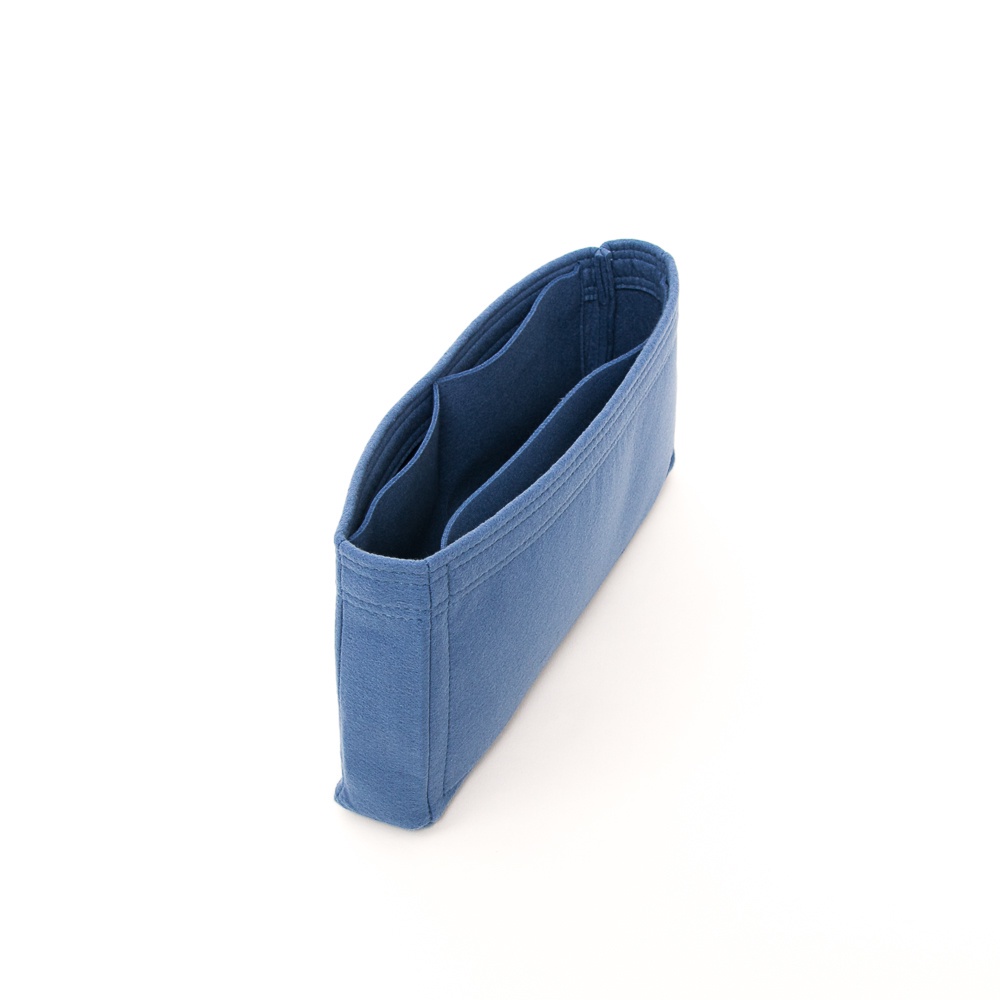 LCP LÓT TÚI LV Capucines cao cấp full Size | Khách có nhu cầu may Lót túi bất kỳ vui lòng Chat với shop
