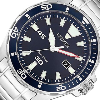 Đồng Hồ Nam Citizen BM7450-81L