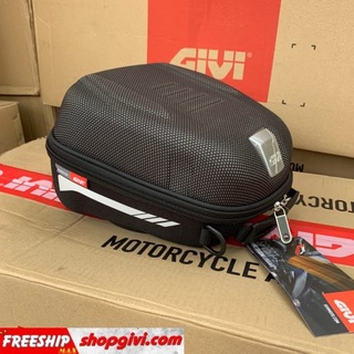 TÚI CÀI NẮP BÌNH XĂNG ST500