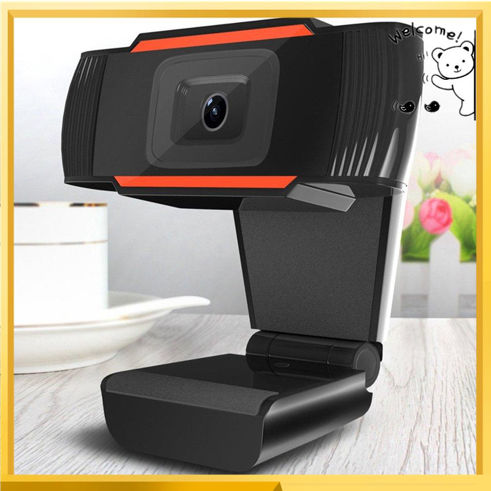 ⚡ Webcam 720p tích hợp micro cho máy tính Laptop | BigBuy360 - bigbuy360.vn