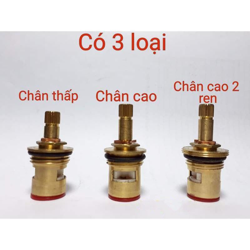 LÕI THAY THẾ VÒI NƯỚC LẠNH