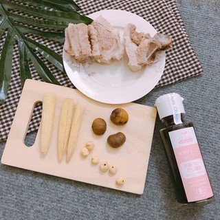 NƯỚC TƯƠNG OFUKURO - NHẬT (100 ML)