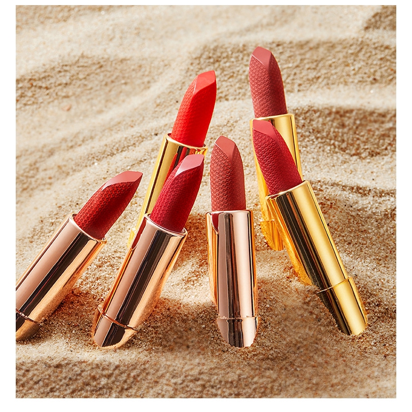 Son lì ALOBON mịn màng phong cách Ả Rập | BigBuy360 - bigbuy360.vn