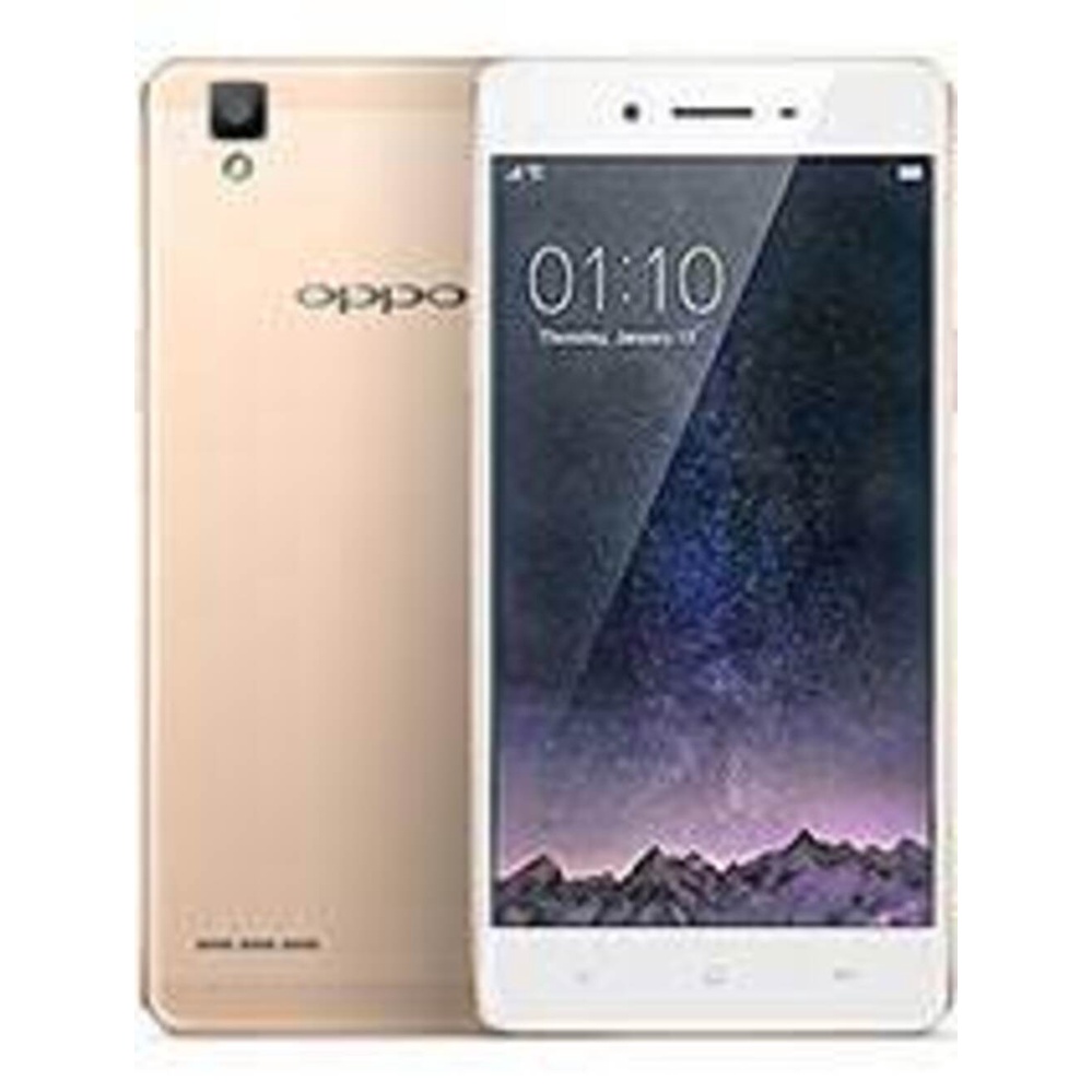 điện thoại Oppo F1w ( Oppo F1 w ) 2sim ram 3G bộ nhớ 32G, Cày Game Tiktok Zalo FB Youtube chất