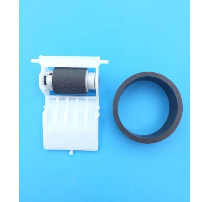 Phụ kiện con lăn pickup cho Epson T1100 B1100 L1300 1410 1390 1900 L1800 1400 1430 ME1100 R1800 2000