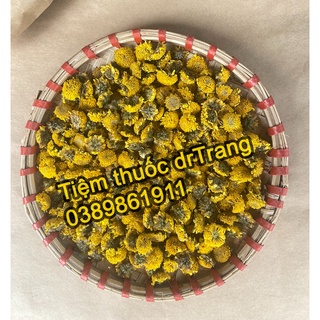 Cúc chi Hưng Yên