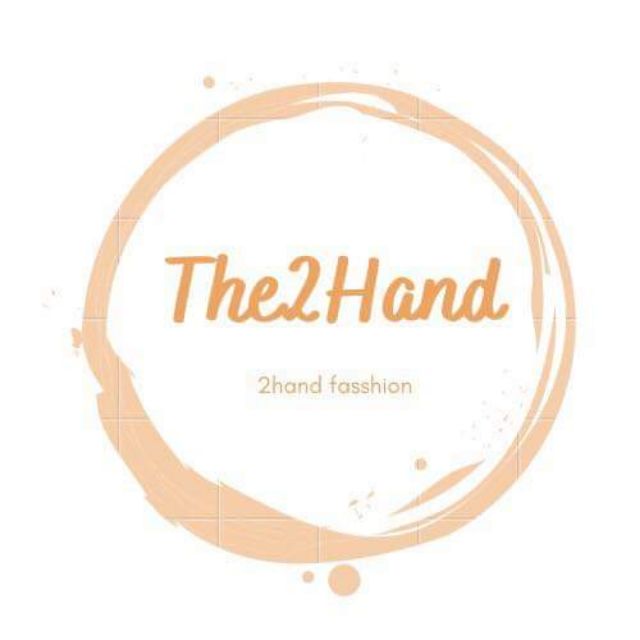 The_2Hand