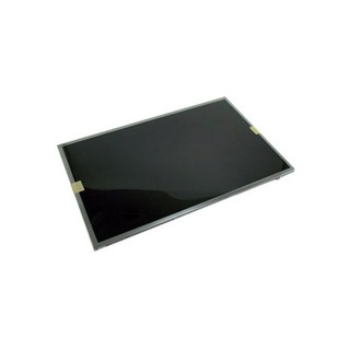 Mua Màn hình laptop 15.6 led dày 40 pin FHD (1920 x 1080)