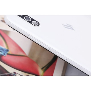 Điện thoại Vsmart Bee 3