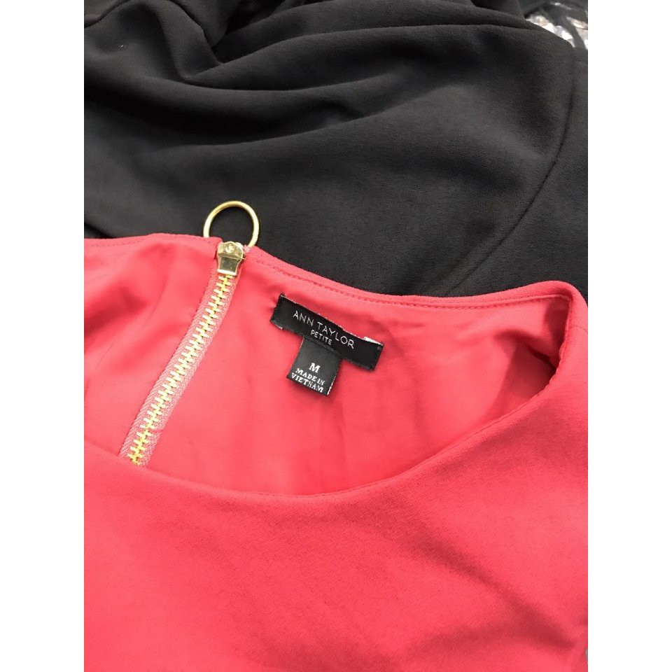 Đầm Ann Taylor D389
