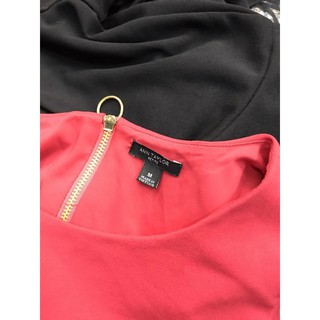 Đầm Ann Taylor D389