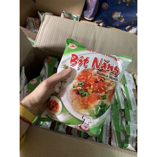 Bột Năng gói 400g
