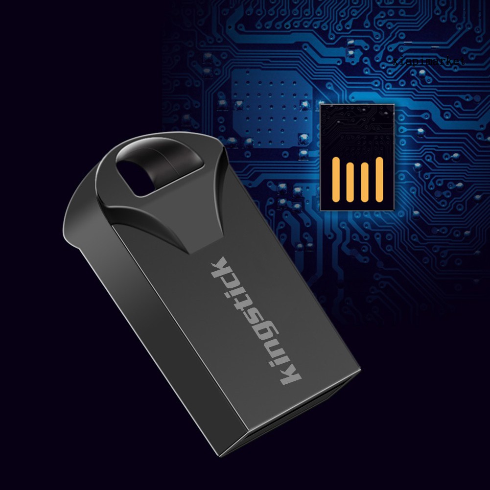 Usb 3.0 2 / 4 / 8 / 16 / 32 / 64gb Cho Máy Tính