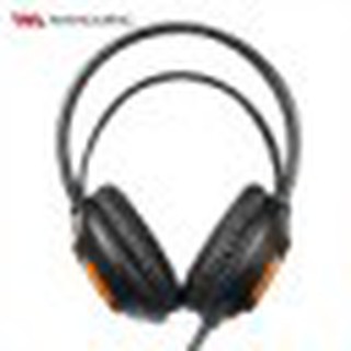Tai nghe - Headphone WangMing 9900