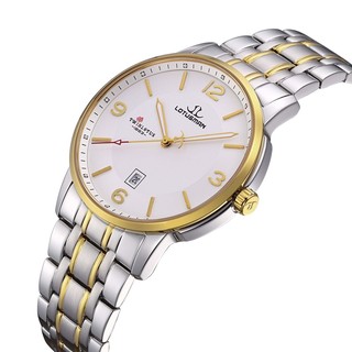 Đồng hồ Lotusman M898A.AAW