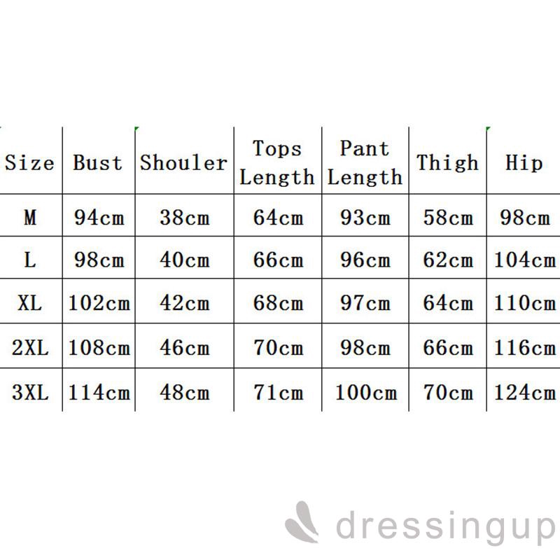 Set Đồ Ngủ Áo Tay Dài + Quần Dài Chất Phi Bóng Cho Nữ