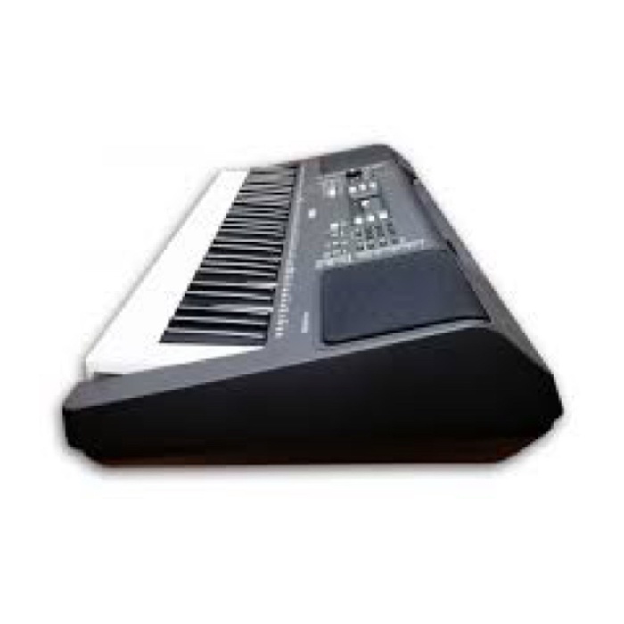 Đàn organ Yamaha PSR E373 - bảo hành chính hãng