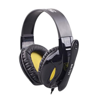 Tai nghe Sades SA707 (SA-707)