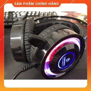 Tai nghe Lightning V6S
