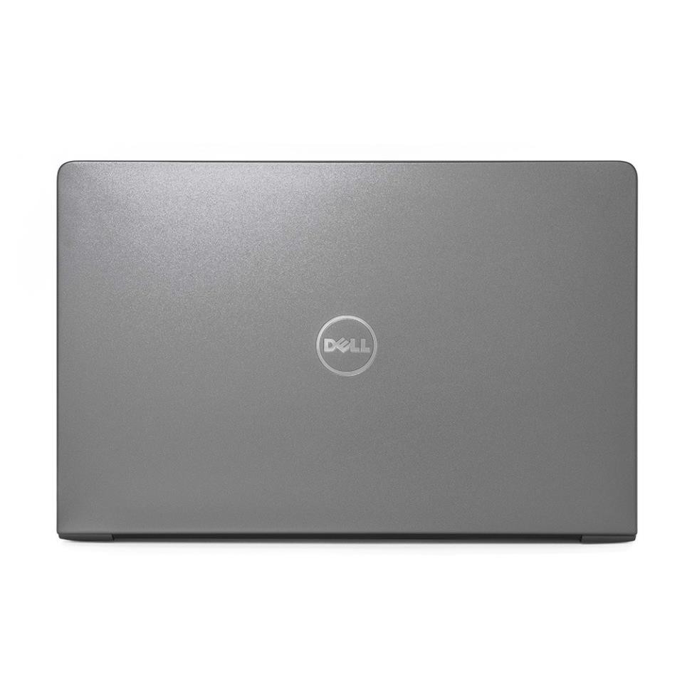 Dell Vostro 5568 -V5568C (Gray) | i7-7500U | 8GB DDR4 | 1TB HDD | NoDVD | GeForce 940MX 4GB | 15.6inch FHD | BigBuy360 - bigbuy360.vn