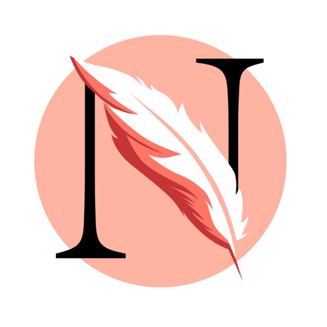 nimcosmetics