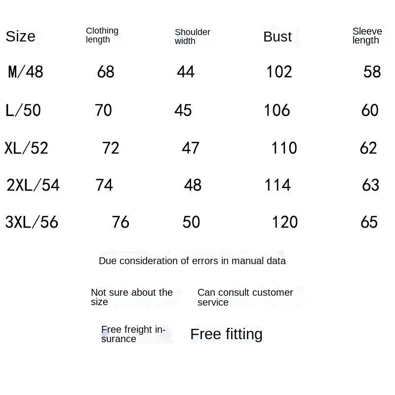 Áo Thun Polo Cotton Tay Dài Có Túi Thật Phong Cách Mới Cho Nam Trung Niên