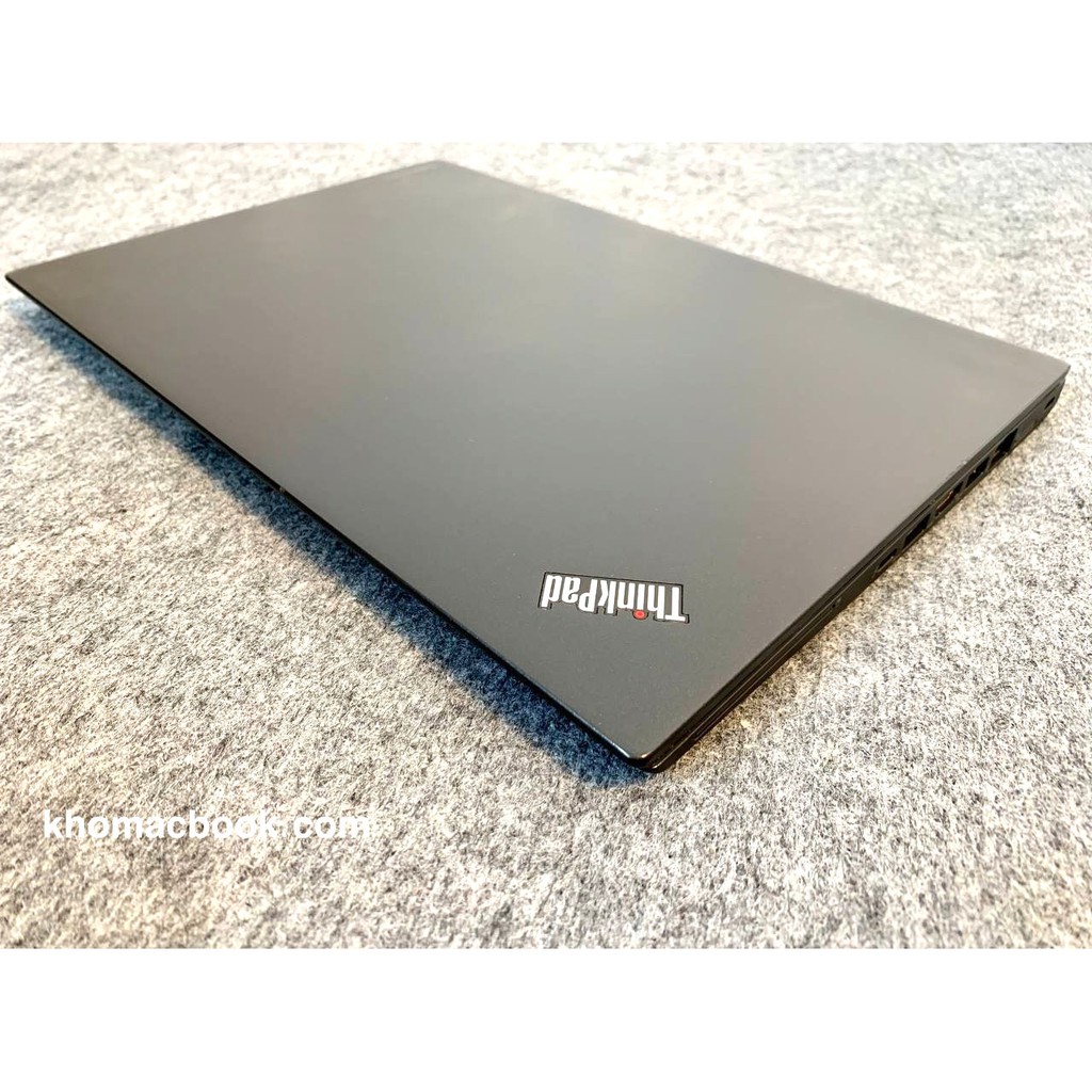Laptop Thinkpad T470s i7-7600u i5-7300u Màn 14 inch FHD bảo hành 3 - 12 tháng | BigBuy360 - bigbuy360.vn