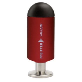 Cảm biến áp suất Pfeiffer TPR 280 DN16 ISO-K1 + dây