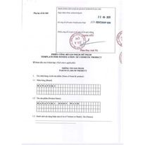 ✌️Giá Sỉ✌️ Sữa Tắm Em Bé HANAYUKI | BigBuy360 - bigbuy360.vn