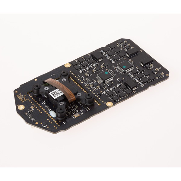 Bo mạch chủ esc DJI mavic plantium