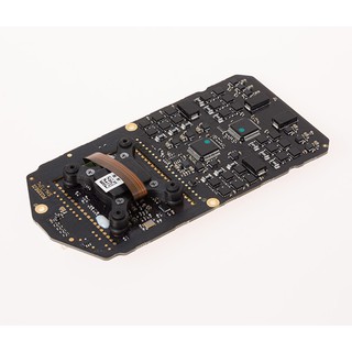 Bo mạch chủ esc DJI mavic plantium
