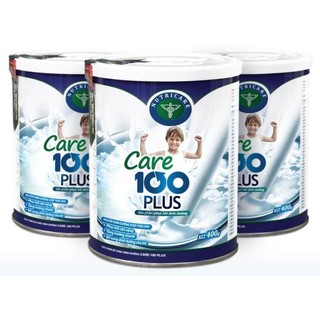 SỮA CARE 100 PLUS 900g