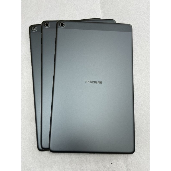 Vỏ samsung Tap A 10.1 T515
