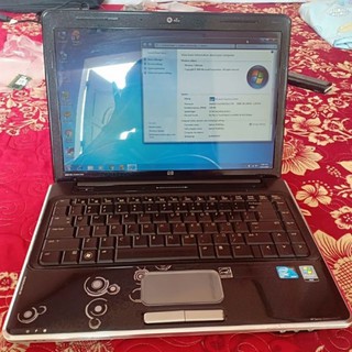 laptop cũ văn phòng