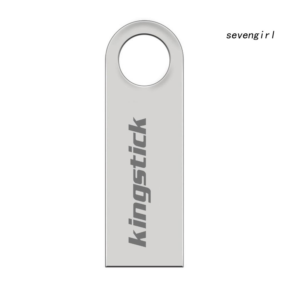 Usb 3.0 64 / 128 / 256 / 400gb | BigBuy360 - bigbuy360.vn