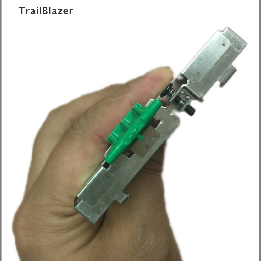 1 Khay Đựng Ổ Cứng HDD SSD Cddy / Mở Rộng Dành Cho ZBOOK 15 ZBOOK 17 G1 G2 Jelly